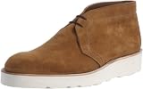 「[トリッカーズ] Tricker's CHUKKA BOOTS M7169  MARRACA(MARRACA/uk 7.5)」の画像