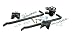 Reese Towpower 66067 Heavy Duty Weight Distributing Hitch