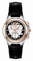 TechnoMarine Women's NeoClassic Chrono Watch #TLNCGW02