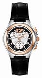 TechnoMarine Women’s NeoClassic Chrono Watch #TLNCGW02