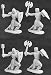 Dark Heaven Templar Knights (4) RPR 06036