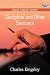 Discipline and Other Sermons