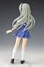 CLANNAD AFTER STORY 坂上 智代 (1/7スケールPVC塗装済み完成品)_s-3