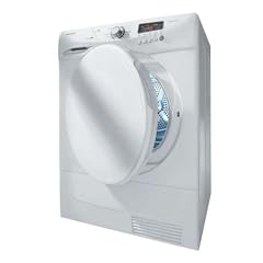 Hoover VHC 760 BT Kondenstrockner / B / 3.36 kWh / 6 kg / wei�