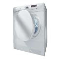 Hoover VHC 760 BT Kondenstrockner / B / 3.36 kWh / 6 kg / wei�