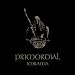 Primordial-Imrama