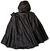 Western Chief Boys' Star Wars Darth Vader Rain Coat