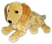 golden retriever - Nintendogs Interactive Golden Retriever (Howl With Me)