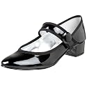 Jessica Simpson Little Kid/Big Kid Bengie Flat