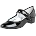 Jessica Simpson Little Kid/Big Kid Bengie Flat