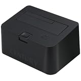 センチュリー 裸族のお立ち台FireWire 800/400 & USB3.0 CROSFU3