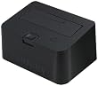�Z���`�����[ �����̂�������FireWire 800/400 & USB3.0 CROSFU3