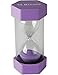 Teacher Created Resources 10 Minute Sand Timer-Large (20675)