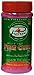 Pautzke Bait Fire Cure