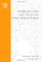 Stability and Ductility of Steel Structures
