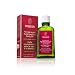 Weleda Granatapfel Regenerations-�l, 100 ml