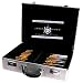 Coffret Int�grale James Bond - Edition Ultimate Mallette limit�e 40 DVD