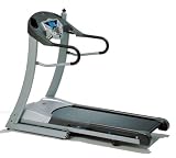 ���[�������i�[Horizon Fitness TI-22