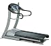 ���[�������i�[Horizon Fitness TI-22