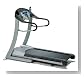 ルームランナーHorizon Fitness TI-22