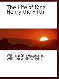 Henry V