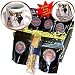 Wedding - Wedding Anniversary Personalized - Coffee Gift Baskets - Coffee Gift Basket