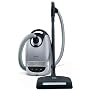 Miele S5981 Capricorn W 236 Delux Power Nozzle