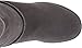 Skechers USA Women's Plus 3-Mid Boot