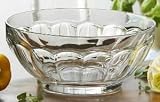 MARGAUX 10 BOWL