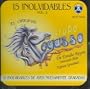 15 Inolvidables Vol 2