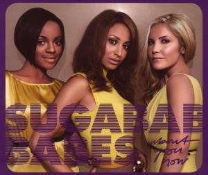 Sugababes - Caught In A Moment Lyrics - Zortam Music