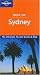 Sydney (Lonely Planet Best of ...)