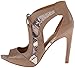 Nine West Women's Momentous Dress Sandal