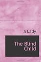 The Blind Child