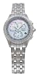 Citizen Calibre 4700 Eco Drive Ladies Watch FB1090-57D