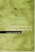 Collected Works of Emanuel Swedenborg