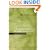 Collected Works of Emanuel Swedenborg