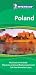Search : Michelin Green Guide Poland (Green Guide/Michelin)