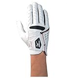 �~�Y�m�V�R��v�o�C�I���b�N�v���X45GM00321 ��