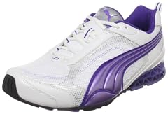 Surprise Sale PUMA Women