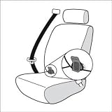 Produkt-Bild: Cybex 2012 Einf&uuml;hrhilfen f&uuml;r Isofix
