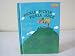 PICKLE PICKLE PICKLE JUICE (10 Word Readers) by Patty Wolcott