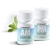Herbalife - 21-Day Herbal Cleansing Program Set (AM & PM) - Ideally, Use Quarterly, o...