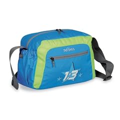 Tatonka Kinder Sporttasche, 35x24x14