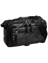 ���i�̏ڍ�