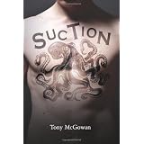 Suctionvon "Tony McGowan"