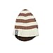 Beard Head® - The Original Kid Scruggler Knit Beard Hat