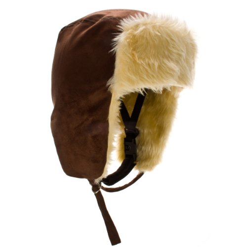 Helm Helt Pro Dimitrij Beanie wild deer S
