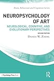 Neuropsychology of art : neurological, cognitive and evolutionary perspectives