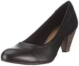 Produkt-Bild: Tamaris 1-1-22400-28 Damen Pumps
